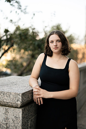 Isabel MacMillan210