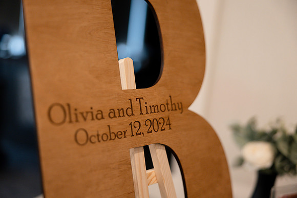 O & T Wedding-1