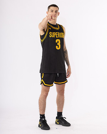 MBB Media Day-1-156