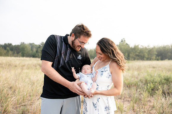 NewBorn Images-1-12