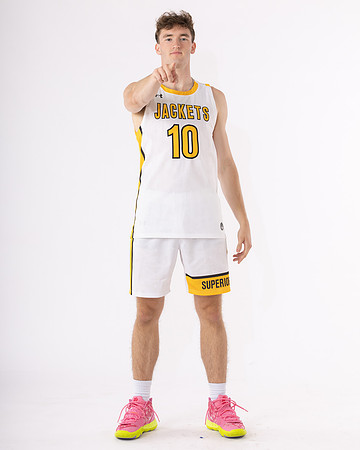 MBB Media Day-1-86
