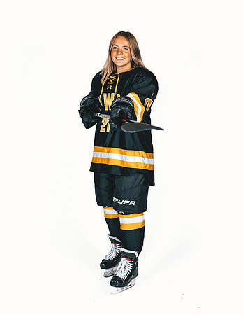 #21 KAILEY SWERHUN (3)