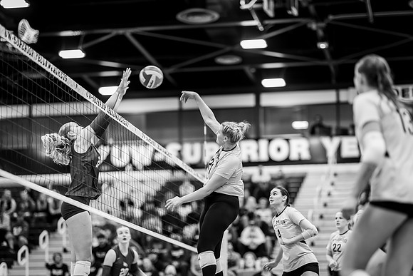 UWS VB vs. UNW Edit -1-143