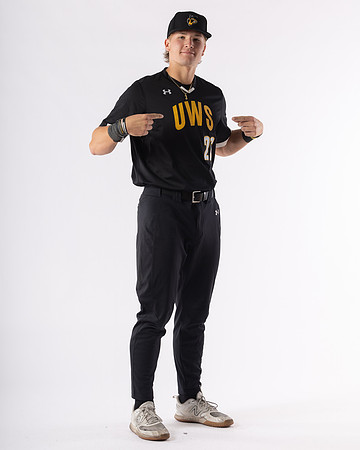 Adam Swedahl Black 8
