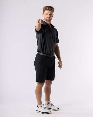 Carson Riddle Black 8