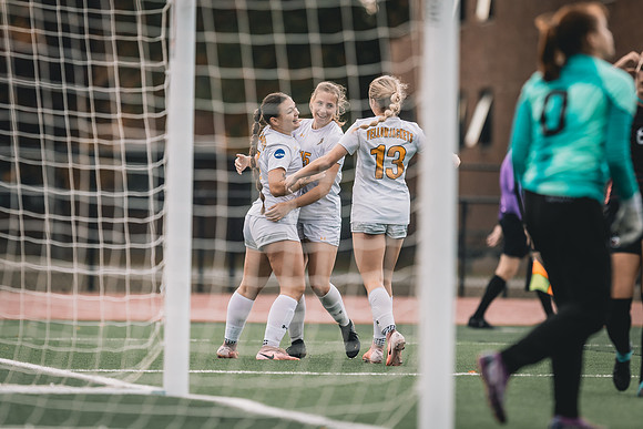 WSOC vs BLC-1-68