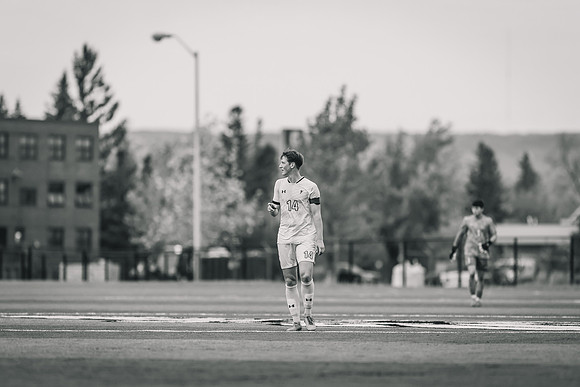 UWS MSOC vs. BLC EDIT-1-43