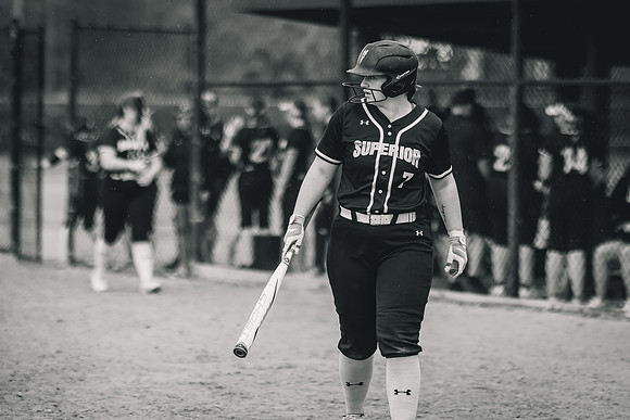 SB vs Westfield State -1-94