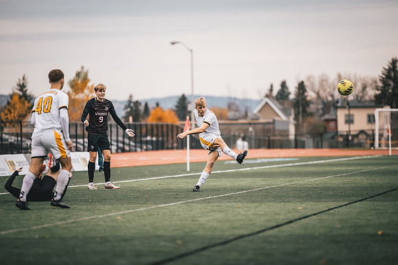 MSOC vs BLC Edit-1-43