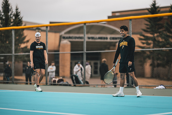 MTEN vs UWS Edits-1-65