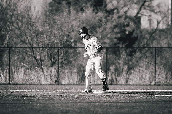 20240504_Edits-99