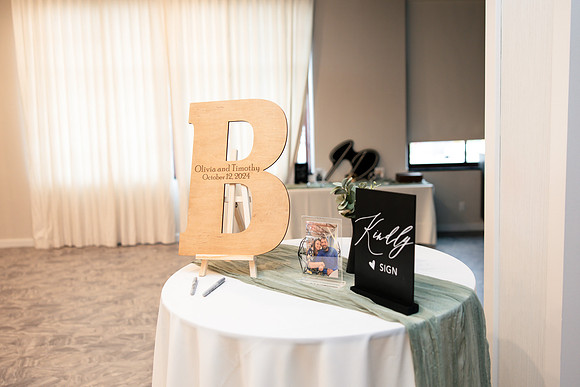 OT Wedding-1-23