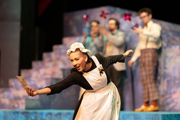 12th Night Production Photos-1-162