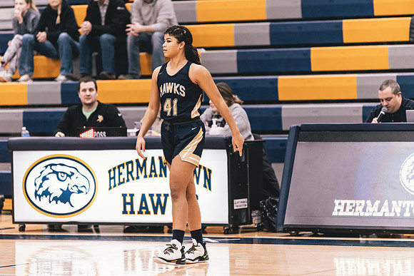 2022.01.27 Hermantown GBB vs. Superior IMAGE (150)
