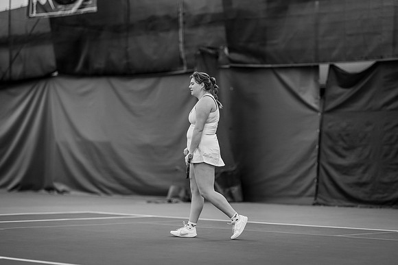 Tennis STO -1-28