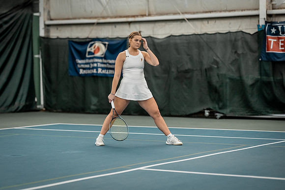 Tennis STO -1-36