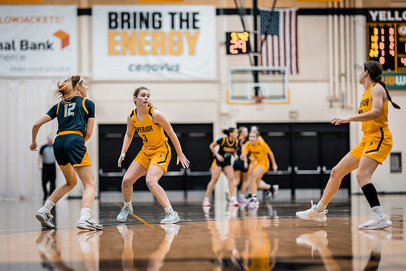 UWS WBB vs CSS Edit-1-73