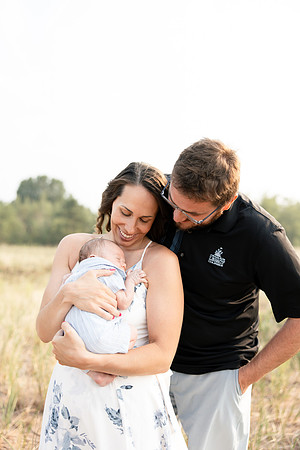 NewBorn Images-1-19