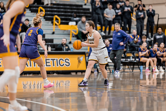 UWS WBB vs UNW Edits-1-248