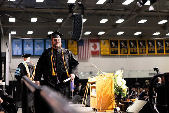 UWS Commencement -1-355