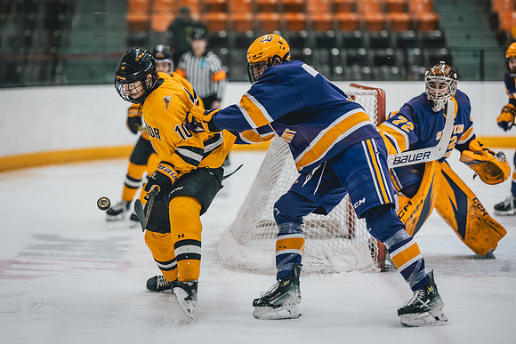 mhok vs uwsp-1-35