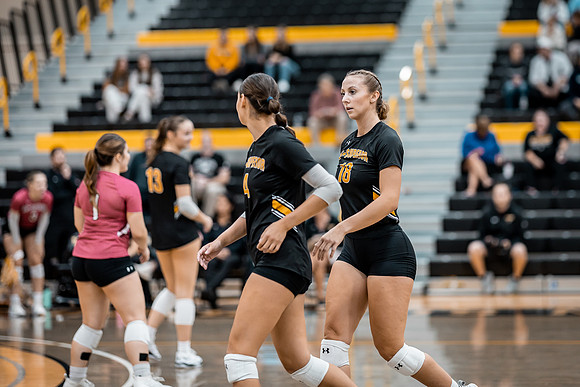 Vb vs Northland-1-103