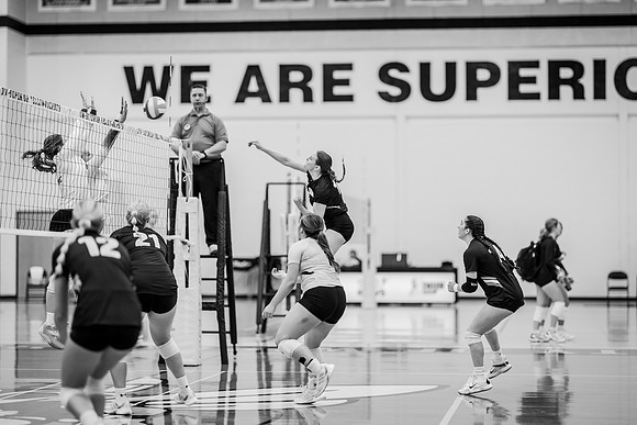 UWS VB vs. HU-1-47