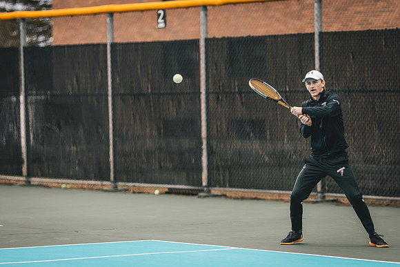 MTEN vs UWS Edits-1-101