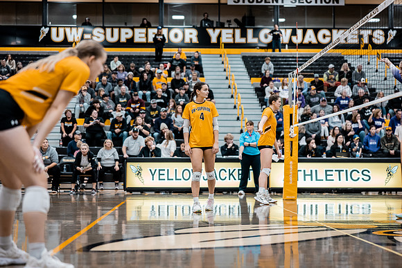 UWS VB vs. UNW Edit -1-193