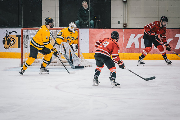 UWS MHOK vs UWRF -1-37