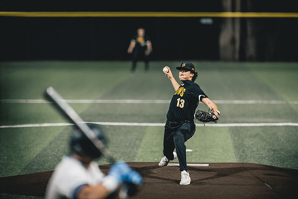 UWS BSB vs RWU-1-200