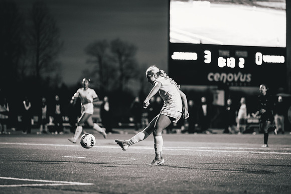 WSOC vs BLC Edit-1-123