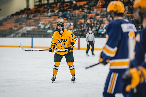 mhok vs uwsp-1-83