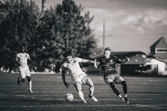 DFC vs. MTS G2-1-67