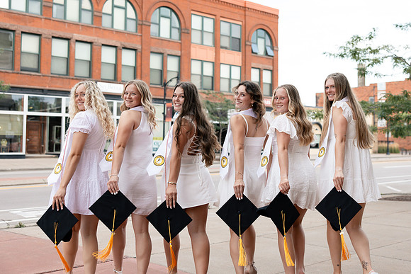 WSOC Senior Shoot -1-138