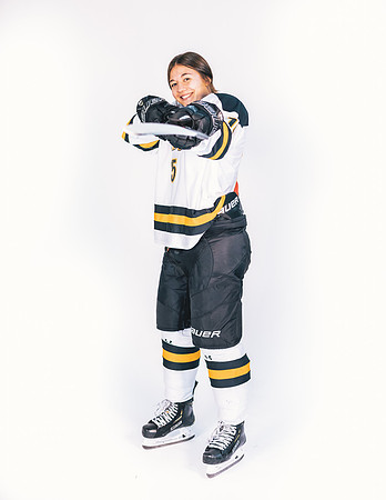 #15 AMANDA SERGENT (4)