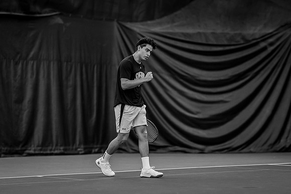 Tennis STO -1-155