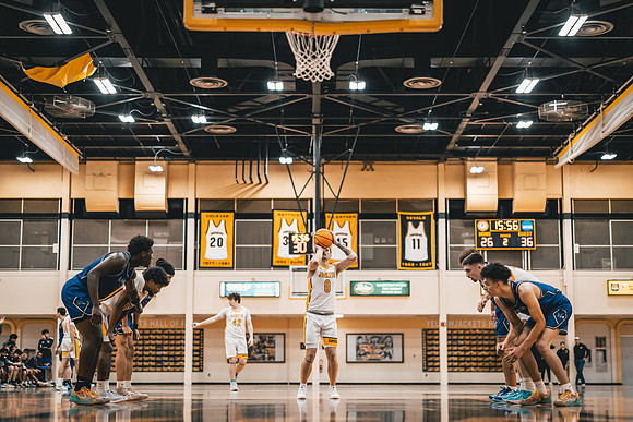 20241108_UWSMBB-119