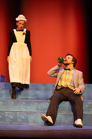 12th Night Production Photos-1-31