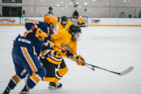 MHOK vs UWSP G2-1-79