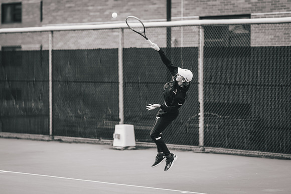 MTEN vs UWS Edits-1-96