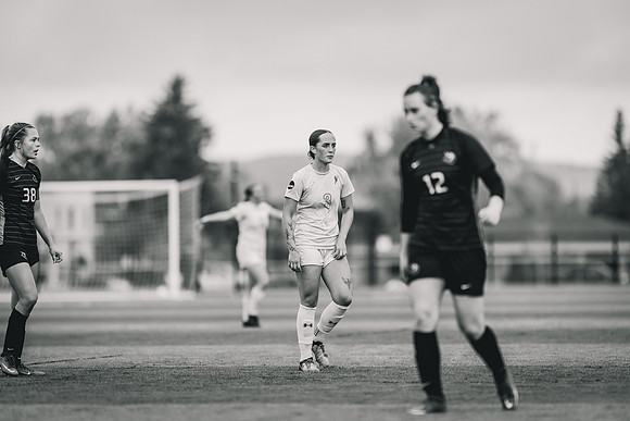 WSOC vs BLC-1-39