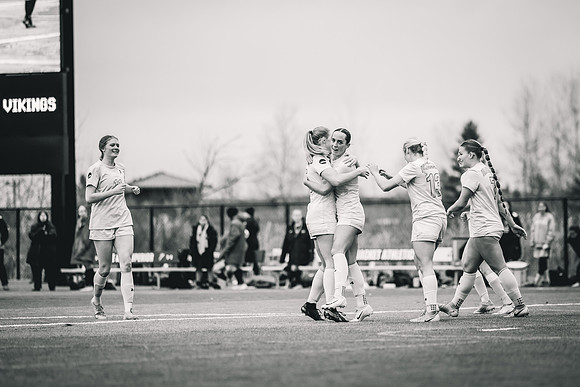 WSOC vs BLC Edit-1-136