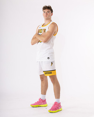 MBB Media Day-1-90