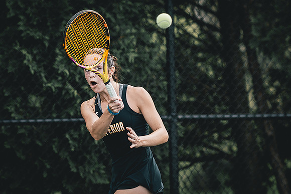 UWSvsPRINWTEN-Edits-1-79