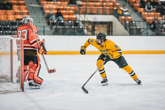 MHOk vs UWRF 0301-1-104