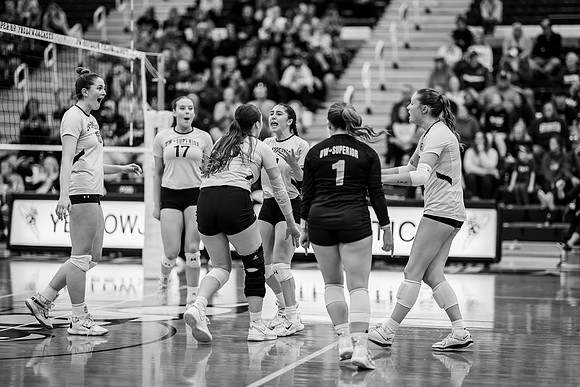 UWS VB vs. UNW Edit -1-103