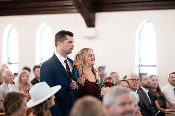 JJ Wedding -1-223