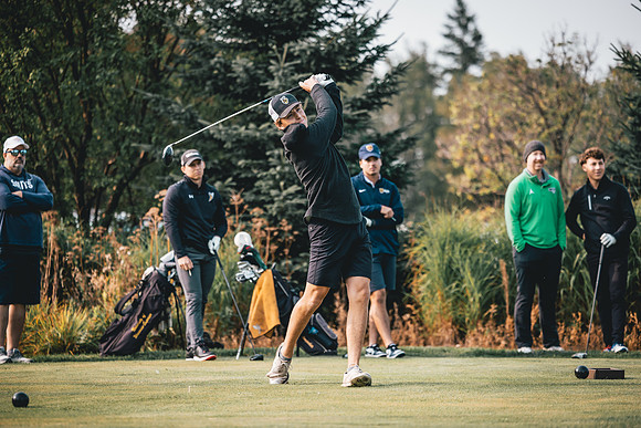 UWS GOLF EDIT-1-225
