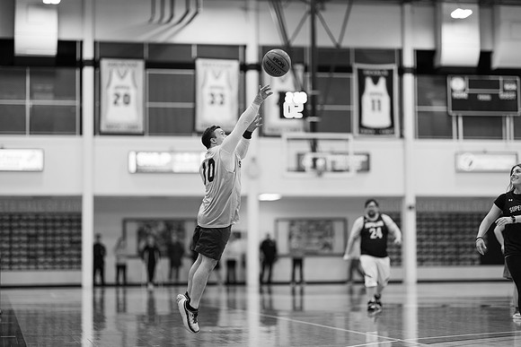 Unified Basketball Game-1-58